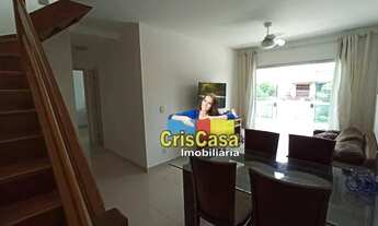 Imagem 6: Cobertura com 3 dormitórios, 170 m² - venda por R$ 649.000,00 ou aluguel por R$ 3.527,83/m