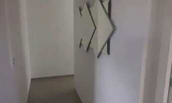 Imagem 4: Sala para alugar, 15 m² por R$ 1.250,00/mês - Jardim Bom Clima - Guarulhos/SP