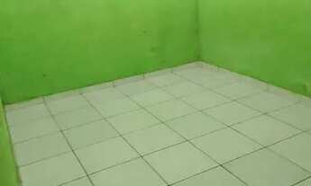 Imagem 2: Aluguel de casa Casa com 2 dormitórios