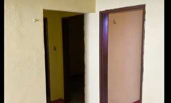 Imagem 3: Alugo Casa no Bairro do Antônio Bezerra Residencial Chagas Texeira