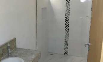 Imagem 4: Venda Sobrado Sao Paulo Vila Moraes Ref: 23898