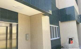 Imagem 7: Apartamento na Vila formosa com 50m 2 dormitorios 1 sala 1 banheiro 1 vaga de garagem