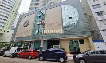 Imagem 2: Venda e locação