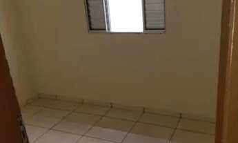 Imagem 3: CASA À VENDA NO JARDIM NILTON TORRES - SOROCABA/SP