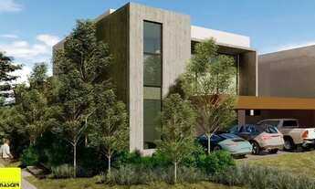 Imagem 5: SÃO JOSÉ DO RIO PRETO - RESIDENCIAL - PARQUE RESIDENCIAL DAMHA