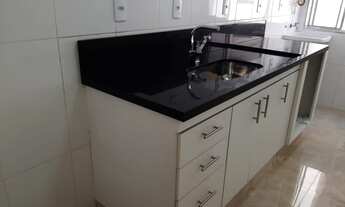 Imagem 3: APARTAMENTO RESIDENCIAL em SÃO PAULO - SP, PIRAJUSSARA