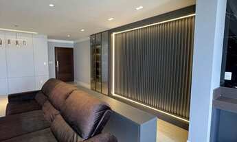 Imagem 4: Apartamento a venda Altiplano, 216 mts com 4 quartos, João Pessoa ,R$ 1.790 MIL