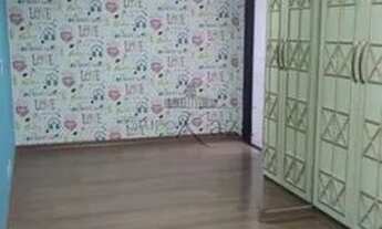 Imagem 6: Apartamento - Vila Adyana - Condomínio Edifício Pajuçara - 178m² - 4 Dormitórios