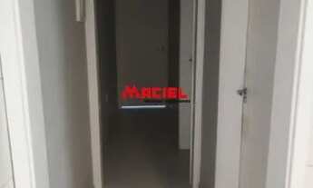 Imagem 7: Casa Padrão em Sao Jose dos Campos