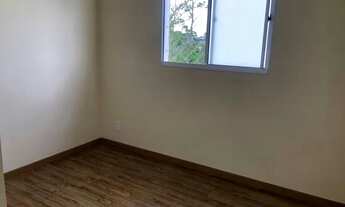 Imagem 6: Apartamento Apartamento com 2 dormitórios