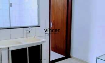 Imagem 2: Casa mobiliada no Setor Pampulha