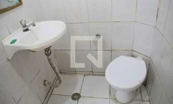 Imagem 4: Casa para Aluguel - Vila Sabrina , 2 Quartos, 75 m2