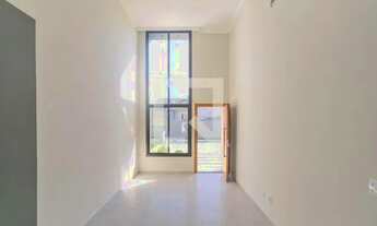 Imagem 4: Casa de Condomínio para Aluguel - Hipica, 3 Quartos, 91 m2