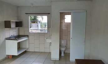 Imagem 6: Aluga-se Kitnet Quarto com aluguel por R$890 /mês