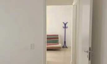 Imagem 5: Apartamento no Itaim Bibi - São Paulo