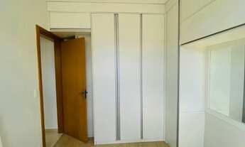 Imagem 7: Apartamento com 2 dormitórios para alugar em Belo Horizonte