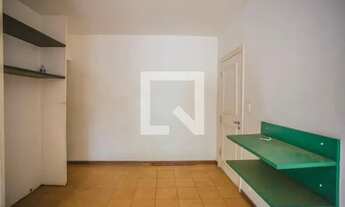 Imagem 2: Casa para Aluguel - Chácara Inglesa, 3 Quartos, 146 m2