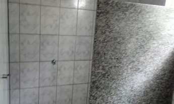 Imagem 7: Kitnet enorme em Vila Isabel