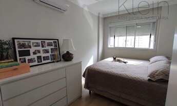 Imagem 2: Apartamento com 2 Quartos em Campinas, São José, SC