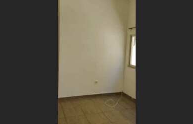 Imagem 5: RS05-Financiamento-Casa para venda com 2 quartos em Itinga - Lauro de Freitas - BA