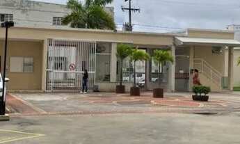 Imagem 3: SÃO LUÍS - Apartamento Padrão - JARDIM RENASCENÇA