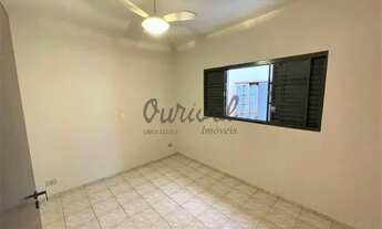 Imagem 5: Casa para Venda Jardim Matilde, Ourinhos