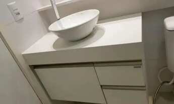 Imagem 7: Apartamento para aluguel possui 79 metros quadrados com 2 quartos em Tambaú - João Pessoa