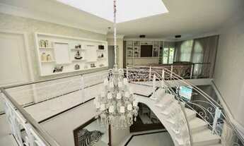 Imagem 4: Venda e locação