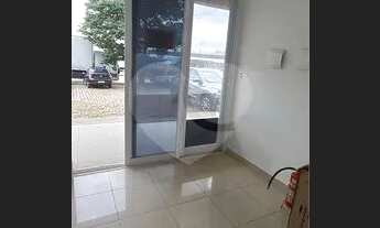 Imagem 3: Sala comercial para locação no bairro engordadouro em Jundia/SP