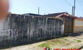 Imagem 4: VENDE-SE EDICÚLA NA CIDADE ANCHIETA, ITANHAÉM-SP