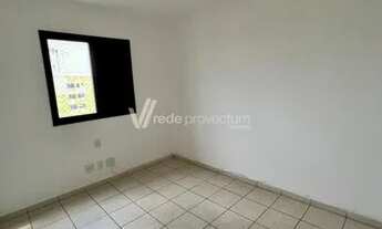 Imagem 5: Apartamento - Jardim Proença - Campinas