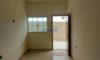 Imagem 4: Oportunidade!! Excelente apartamento 02 quartos no bairro Baronesa