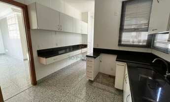 Imagem 5: Apartamento com 4 quartos Para Alugar no Bairro Ouro Preto !