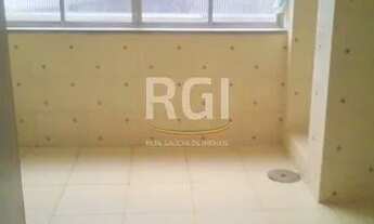 Imagem 4: PORTO ALEGRE - Apartamento Padrão - Floresta