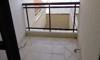 Imagem 2: INDAIATUBA - Apartamento Padrão - CIDADE NOVA I