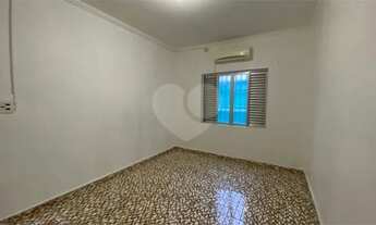 Imagem 4: Casa térrea em condomínio - Guilhermina - Praia Grande/SP