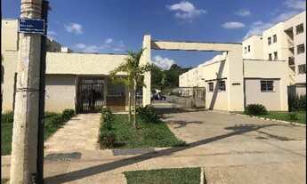 Imagem: ITAUNA - Apartamento Padrão