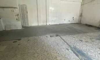 Imagem 4: Ponto comercial no Luzia 67467 !