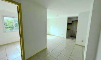 Imagem 6: TAQUARA - APARTAMENTO 70M2 03 QUARTOS (01 SUÍTE), SOL MANHÃ, ANDAR BAIXO 01 VAGA