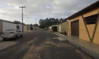 Imagem 2: SÃO JOSÉ DE RIBAMAR - Casa de Condomínio - Araçagy