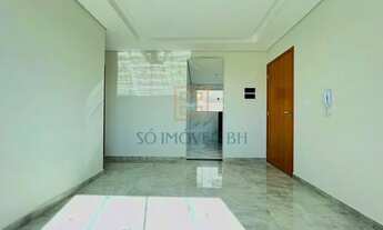 Imagem 6: Apartamento à venda no Bairro Itapoã!