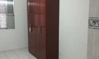 Imagem 3: Alugo Kitnet no centro de São Vicente