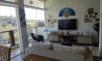 Imagem 4: Casa para locação com 5 Dormitórios, Amplo espaço, Cond. Capital Ville