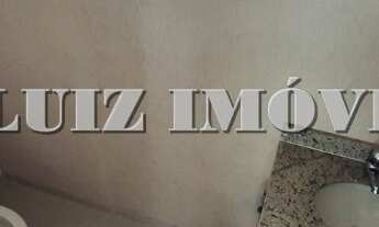 Imagem 7: Excelente casa NOVA duplex em condomínio fechado, Próximo Center Shopping