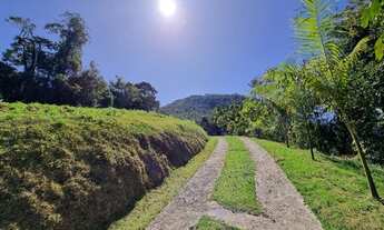 Imagem: Chácara em Santa Leopoldina