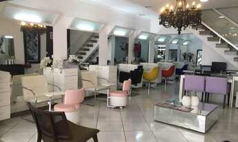 Imagem 2: Sobrado em São Paulo