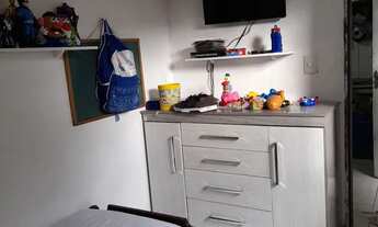 Imagem 2: Casa pra alugar pra São João