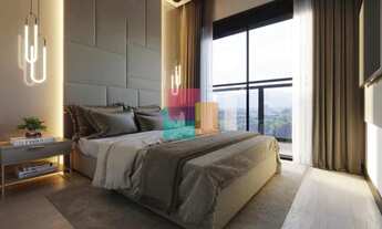 Imagem 7: JOINVILLE - Padrão - América