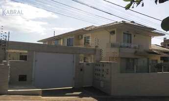 Imagem 2: Residencial Jardim Itália - casa 10