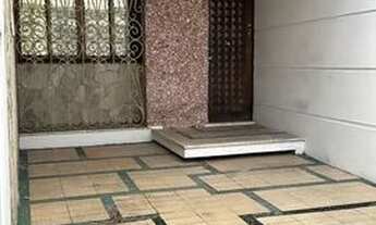 Imagem 2: Casa 5/4 para aluguel na cidade velha